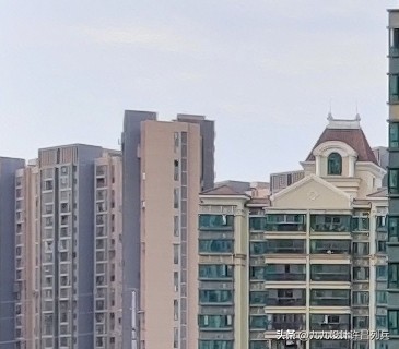 小米11ultra最好用的相机版本,小米11ultra哪个版本的相机最强