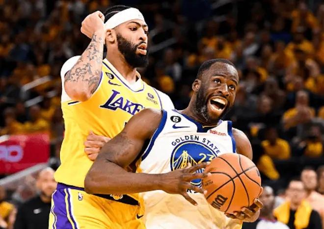 全联盟意志最坚韧的球队,全联盟进攻效率历史第一