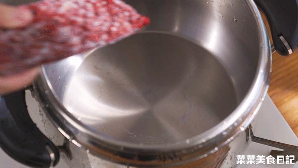 南方小众糕点美食,南方过年蒸的糯米点心