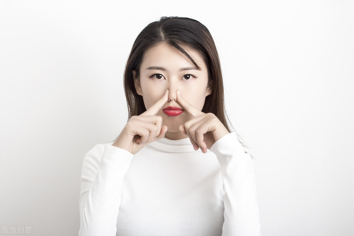 女生很讨厌直男吗,女生讨厌直男的心理