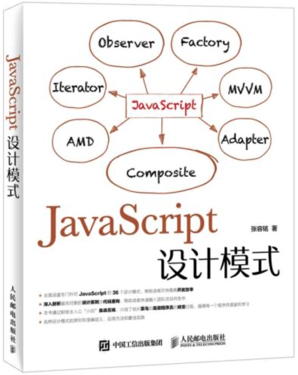 好的项目可复制,好的项目和产品