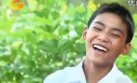 变形计农村主人公吴宗宏,变形计吴宗宏来深圳