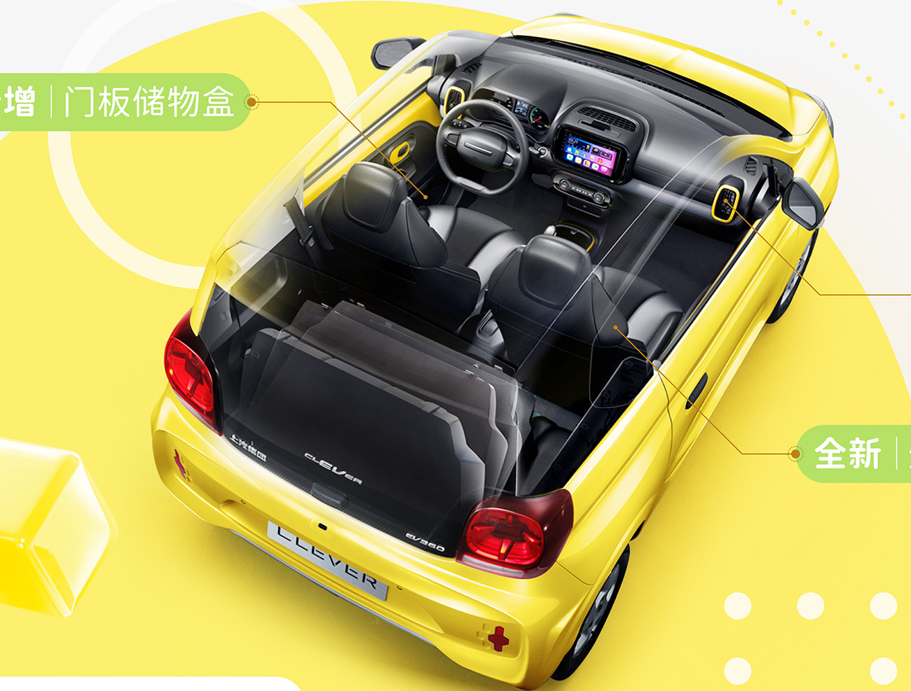 最新款的荣威三厢轿车,荣威首款国际化自主中高档轿车