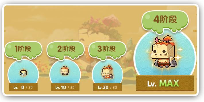 鍐掗櫓宀泇188,鍐掗櫓宀泇188鐗堟湰鎬庝箞鏇存柊