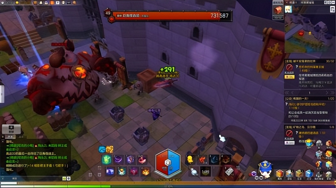 冒险岛2最新消息,冒险岛2国服什么时候出的