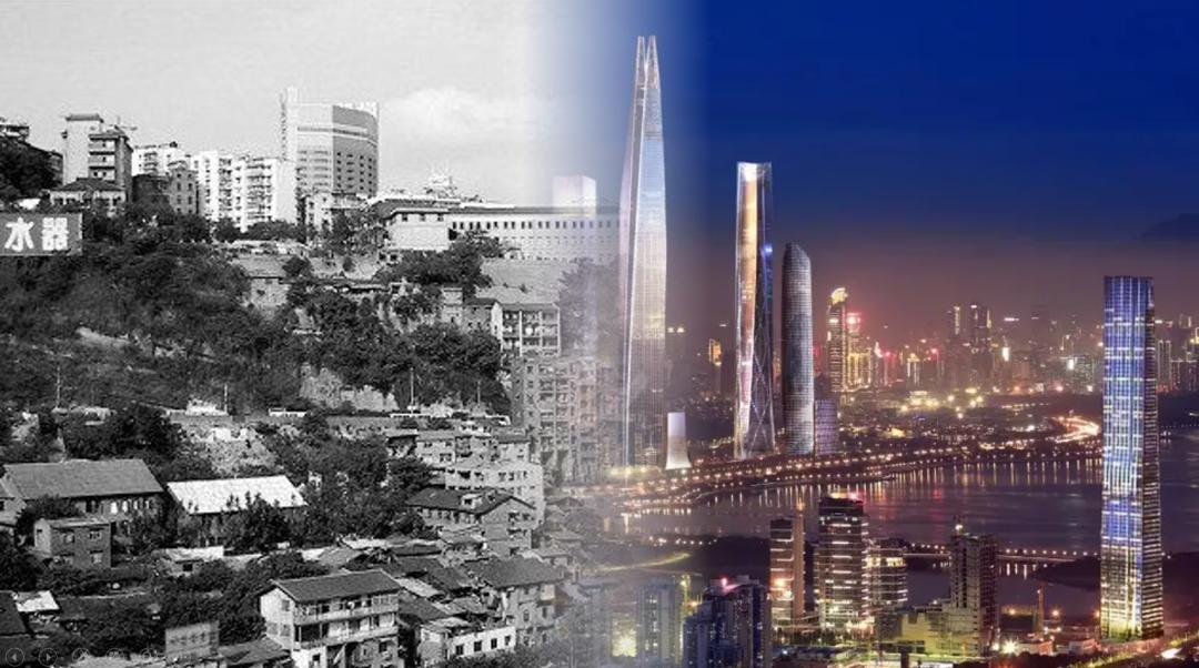 风起云涌勇立潮头,风起云涌征战群雄