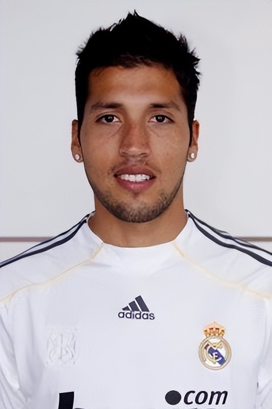 银河战舰皇马有谁,皇马银河战舰二代