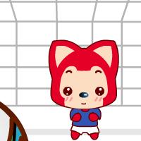 佛山专业足球场建设,佛山足球运动场设计