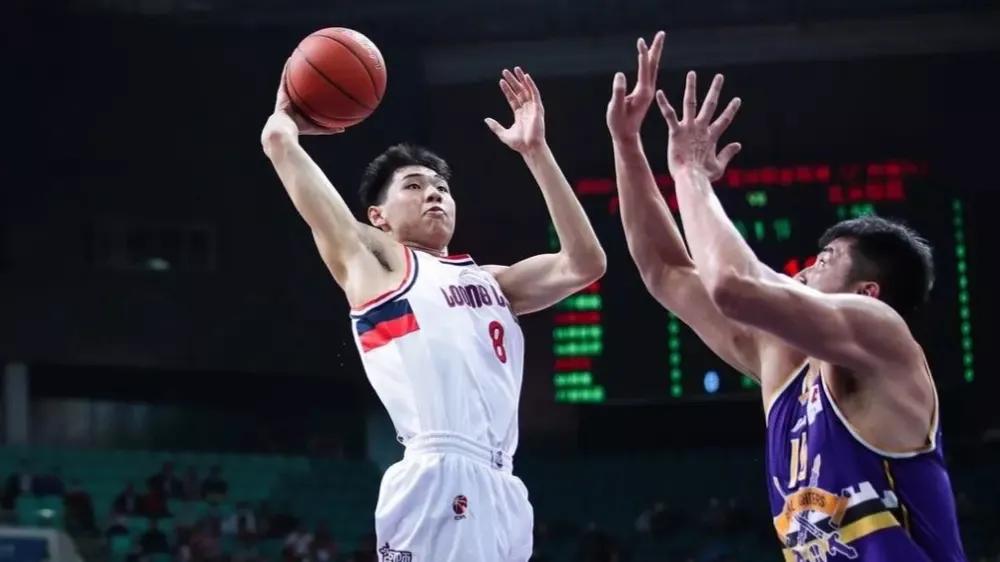 周琦最新消息加盟cba,cba周琦加盟最新消息