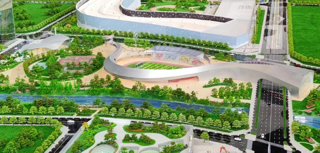 最新武汉好消息,武汉好消息今日头条