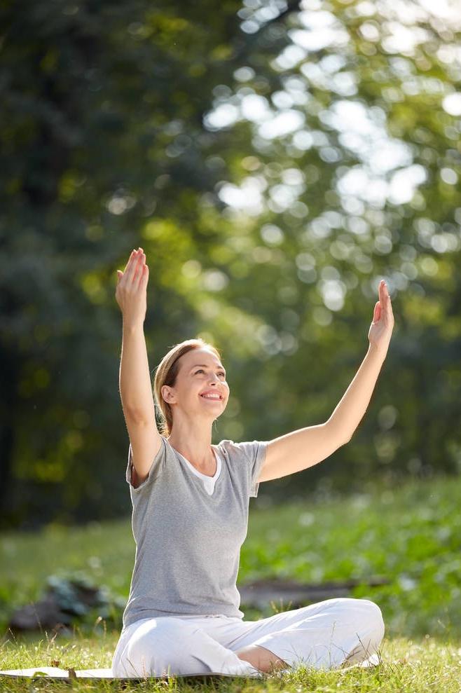 白带多无异味但是痒痒,白带多又痒是什么菌