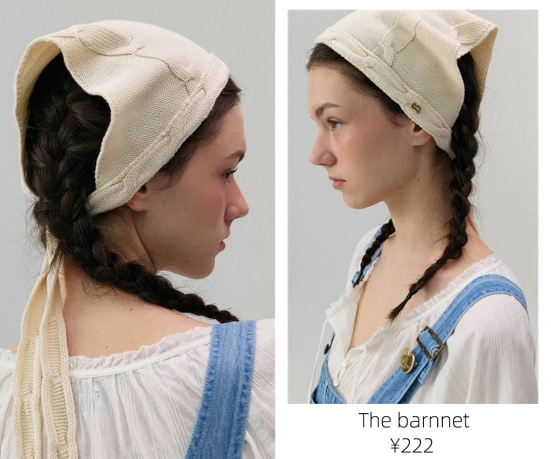 韩国女性的服装穿搭,韩国女生穿哪些3000块钱一件的t恤