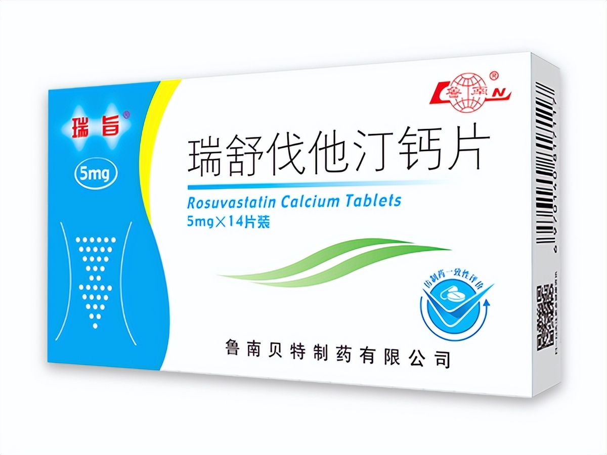 红曲米可以提取天然他汀吗,红曲中的天然他汀类物质叫什么