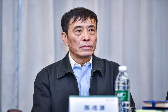 国足有望！56岁高洪波再担中国足球复兴重任，如今足协已表明决心