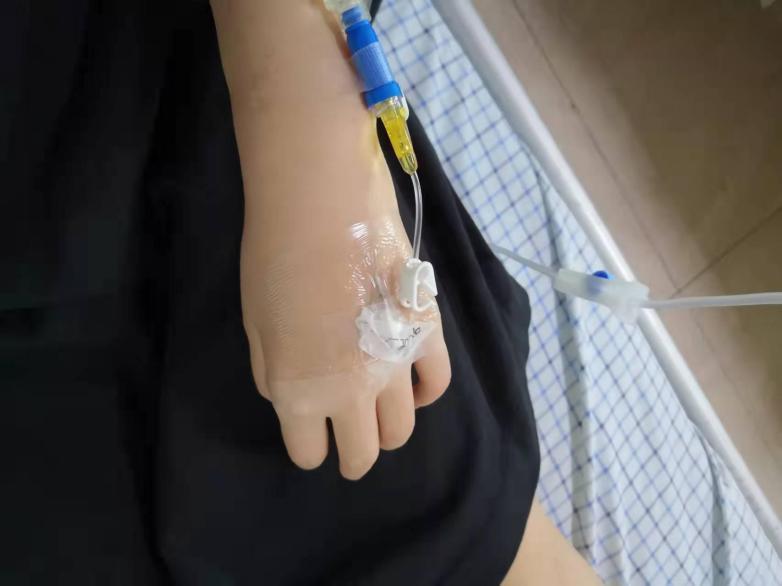 抽骨髓抽不出来是什么病,抽骨髓可以查出血小板低的原因吗