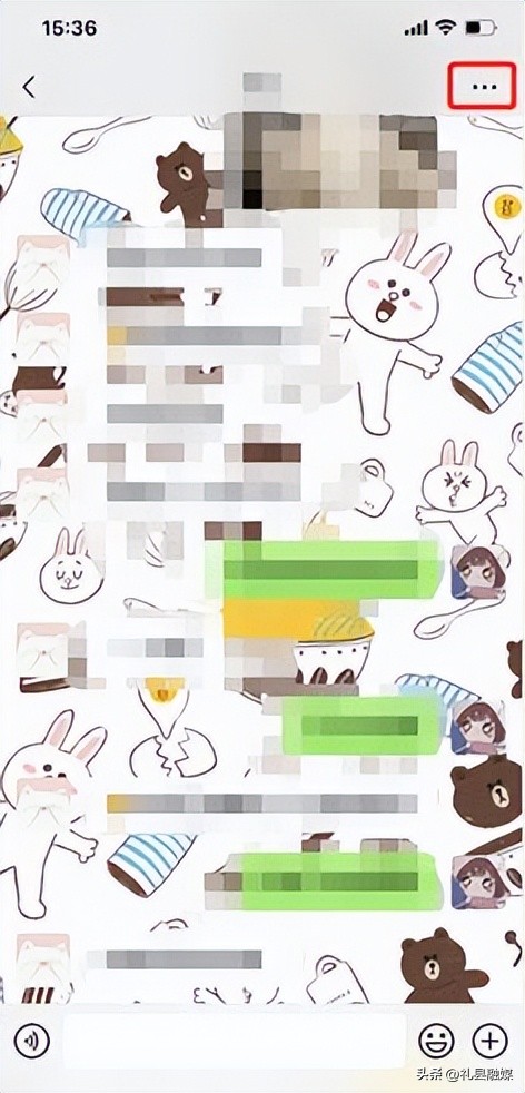 微信转账记录删掉了还能查询到吗,微信转账记录删除了怎么可以查看