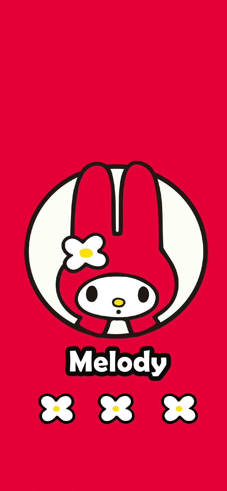 缇庝箰钂傚拰搴撴礇绫崇殑灏侀潰鑷繁鍋氱殑,搴撴礇绫冲拰缇庝箰钂傜殑娉℃场璐寸殑鏃ュ父