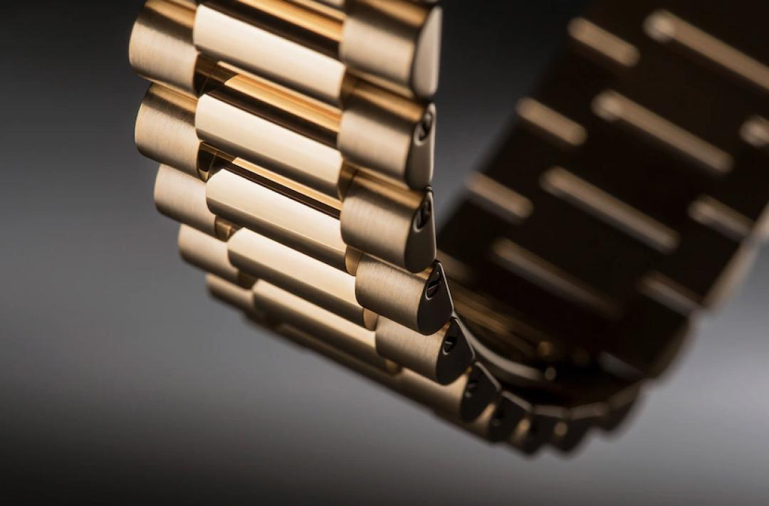 1000元左右的swatch,swatch怎么卖掉