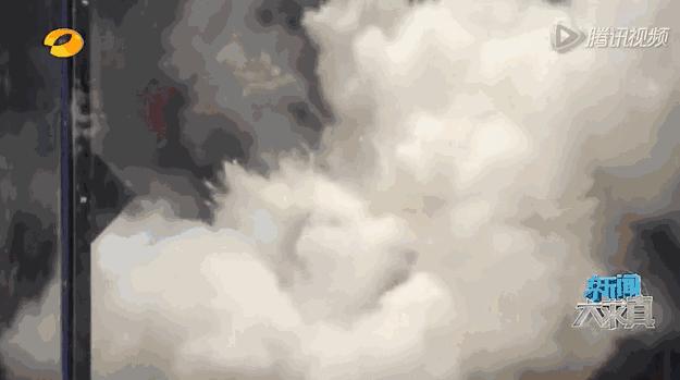 315消费者权益日值得购买吗,315消费者权益日哪些品牌被点名