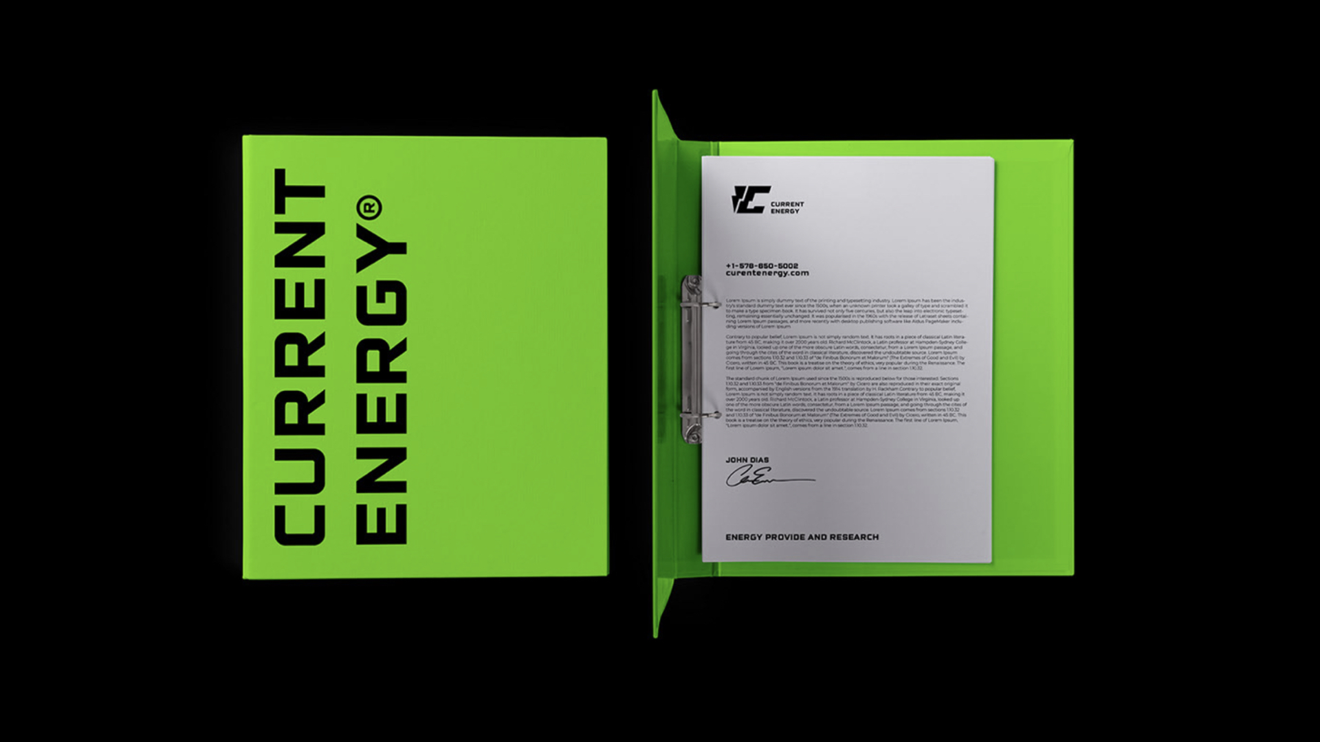 鏂拌兘婧愬叕鍙竩i璁捐,鏂拌兘婧恦i璁捐妗堜緥娆h祻