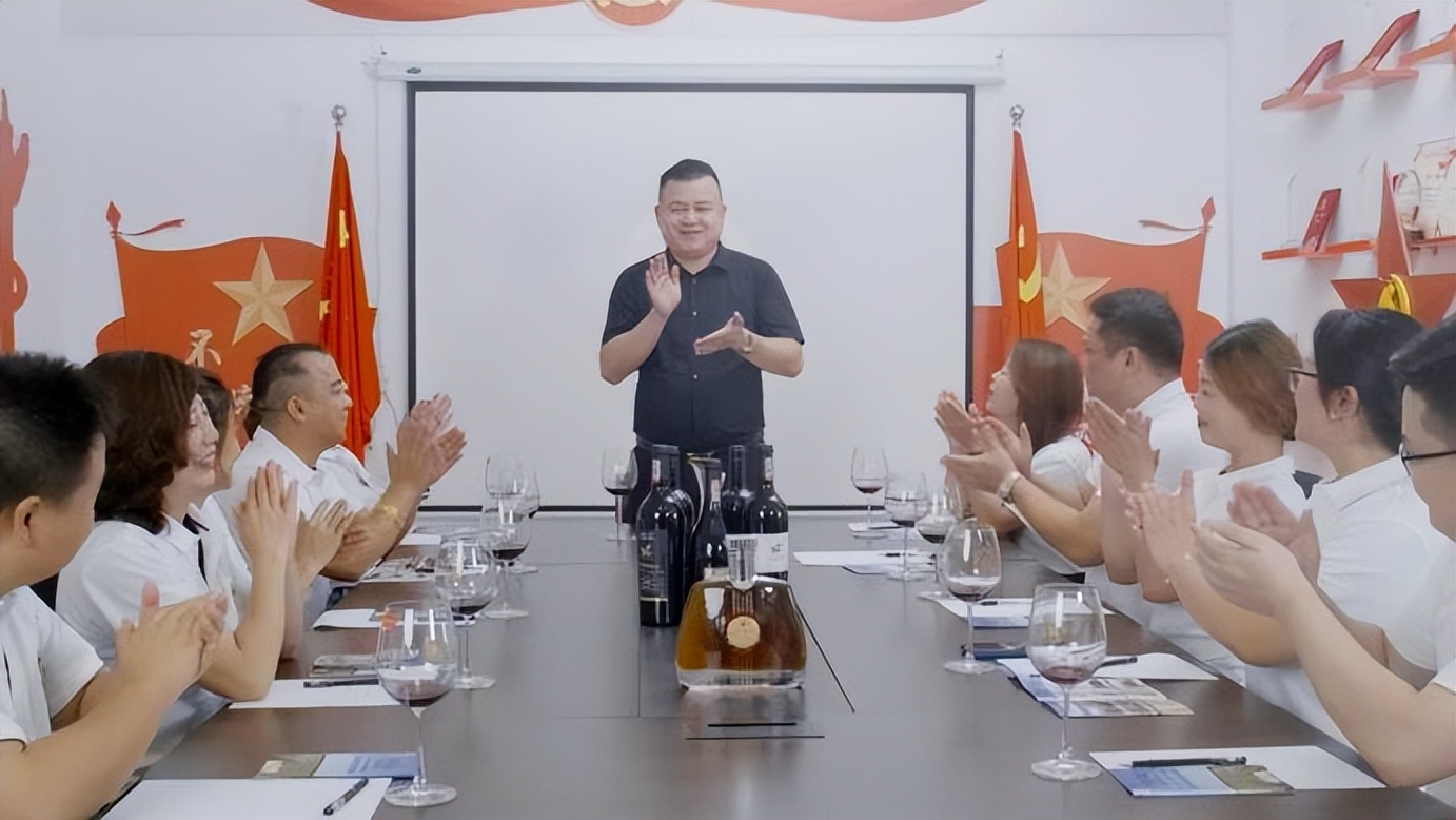 澳洲皇家庄园红酒,奔玛斯庄园西拉干红葡萄酒