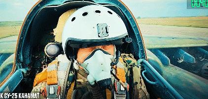 2022年度最佳电影排行榜,2022年top10电影