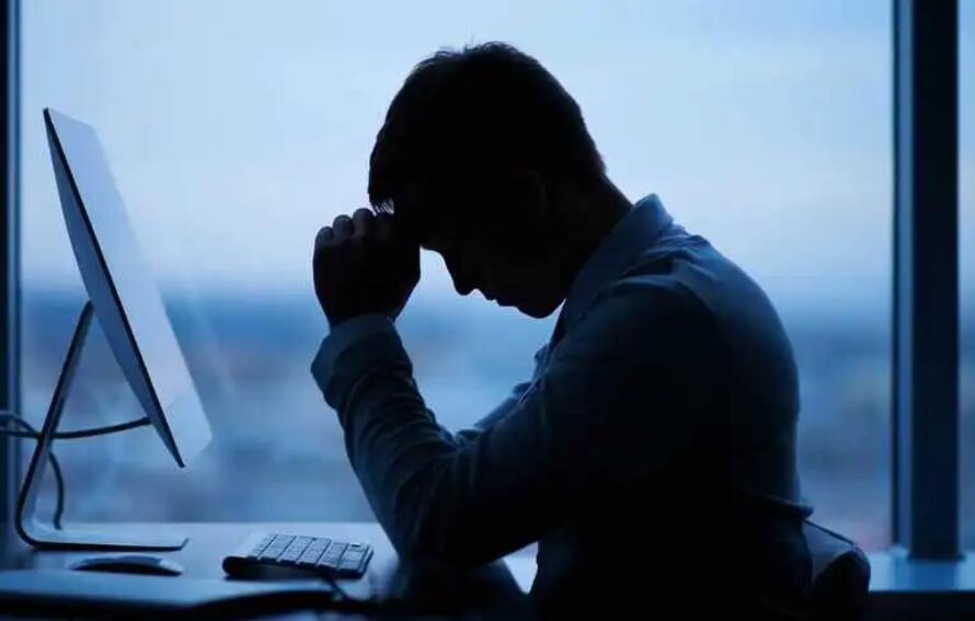 创业公司创始人必须做好哪3件事,创业创始人具有的能力