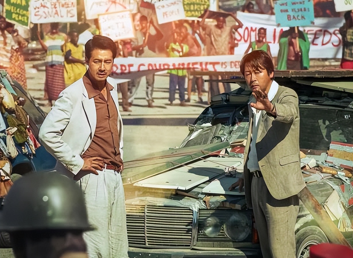 推荐全球公认的八部神级电影,全球公认的9部神级电影