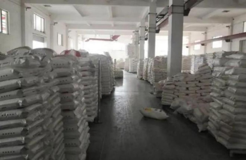 唐山大地震少年救人成罪犯,汶川地震幸存者犯罪