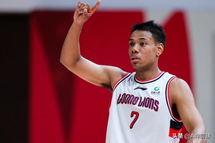 广州队足球青训,广东cba球队名单最新