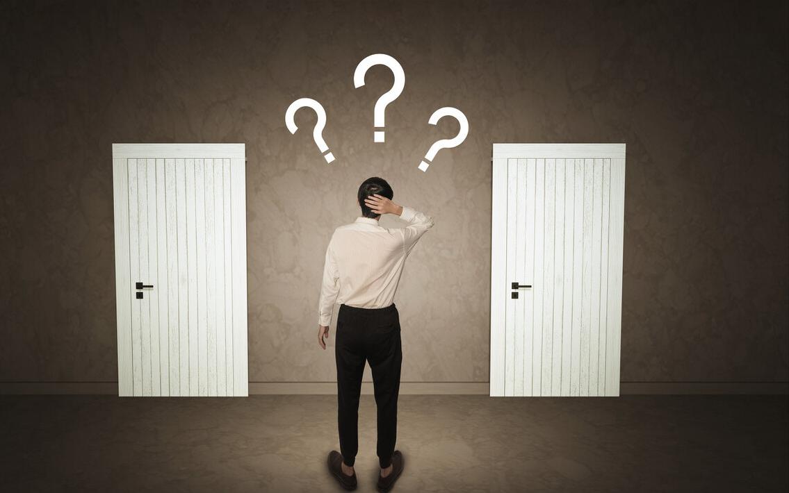 大众商家差评怎么申诉通过,大众餐饮差评点评回复大全