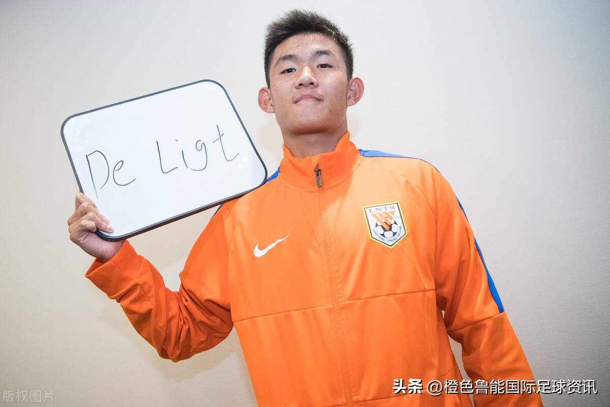 泰山队青训加大力度,泰山青训出来的球员