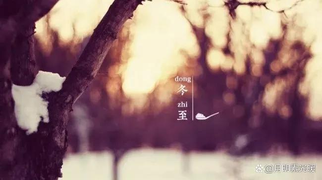 为什么必须学会理财,三个理由告诉我们为什么要理财