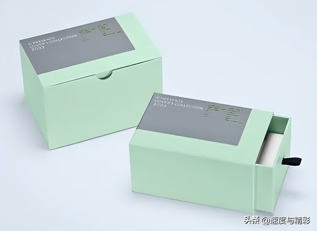 卡西欧情侣表一对爱心礼盒,卡西欧品牌圣诞礼物推荐