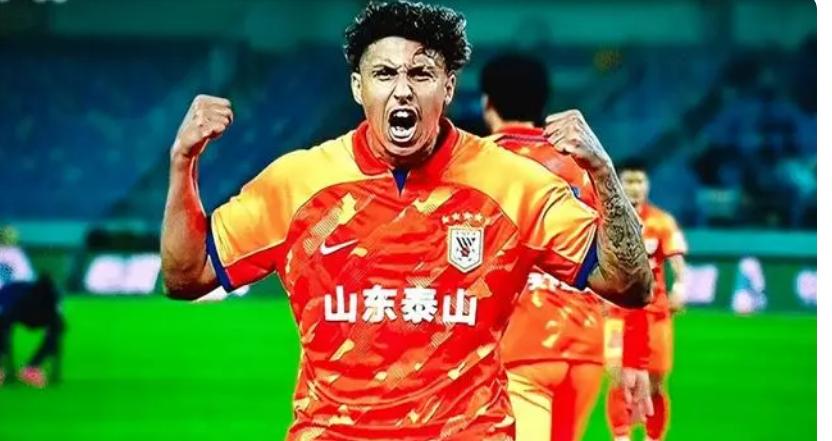 克雷桑射术,克雷桑十大进球