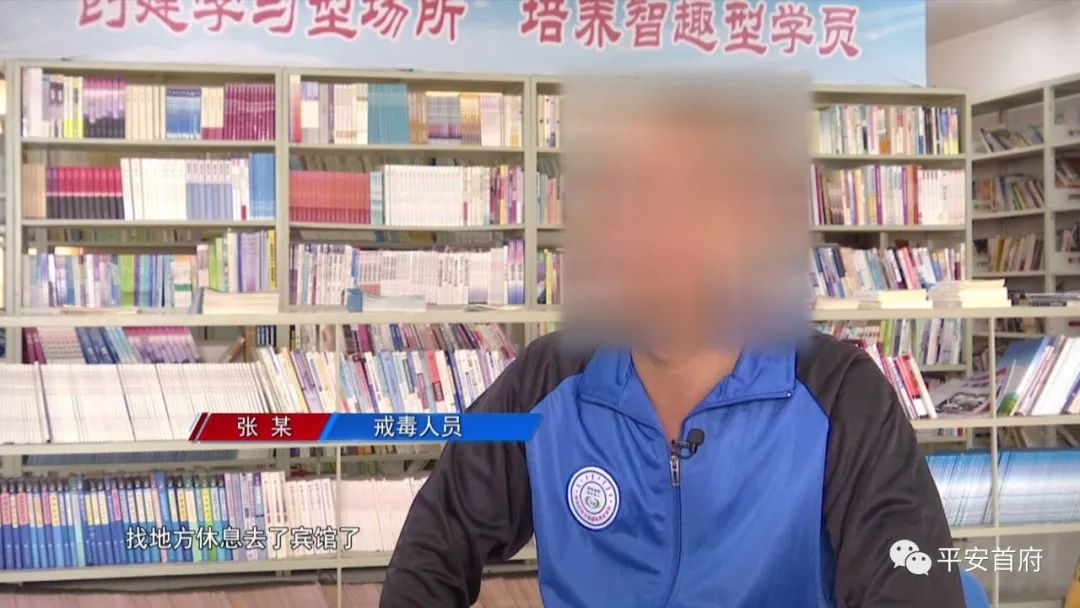 一朝吸毒一日戒毒答案是什么,一日吸毒十年戒毒说明了什么