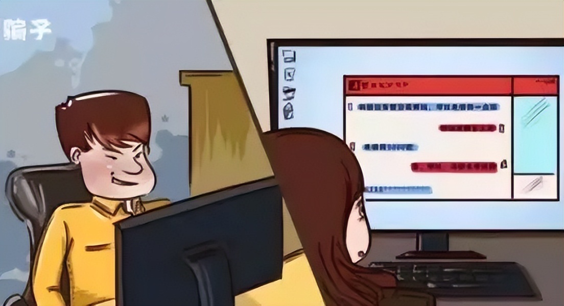 反电信诈骗套路,与社保相关的常见诈骗套路