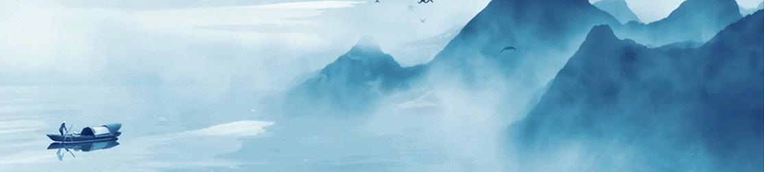 《源氏物语》女性悲剧研究著作,源氏物语书中的历史