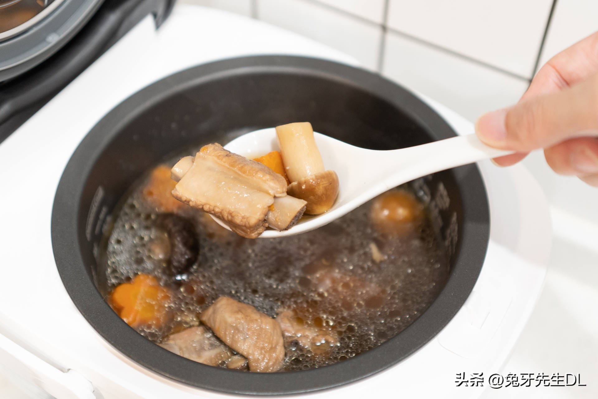 东芝电饭煲rc-10,东芝RC-10LTC电饭煲