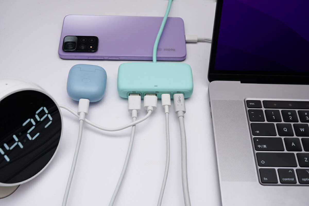 欣乐威100w,欣乐威充电器