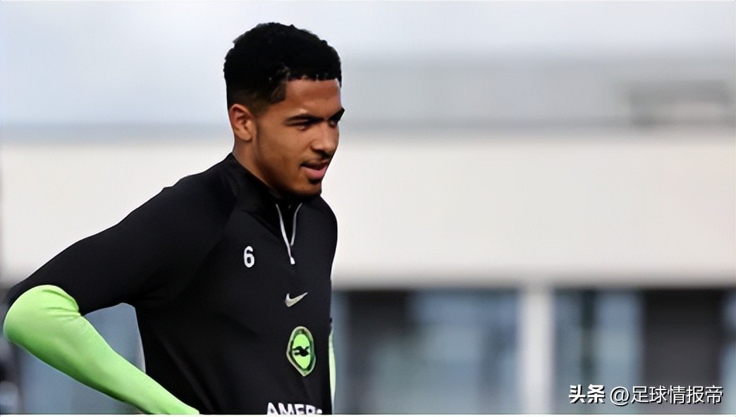 意甲AC米兰2-4蒙扎,意甲蒙扎与ac米兰比分预测