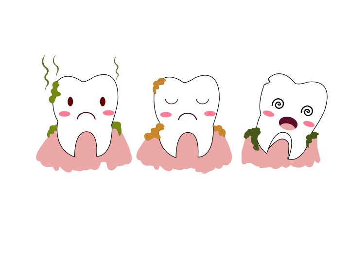 小鹿妈妈牙线盒,小鹿妈妈牙线儿童