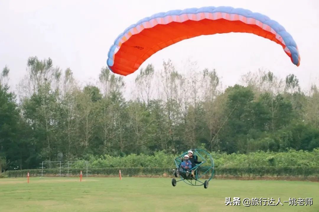杭州团建有趣好玩室内公司拓展,富阳景区团建攻略推荐
