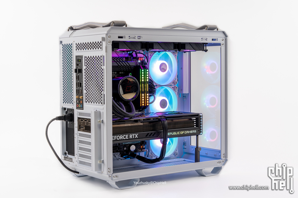 rogz790hero和普通z790,rogz790hero和z790h有什么区别