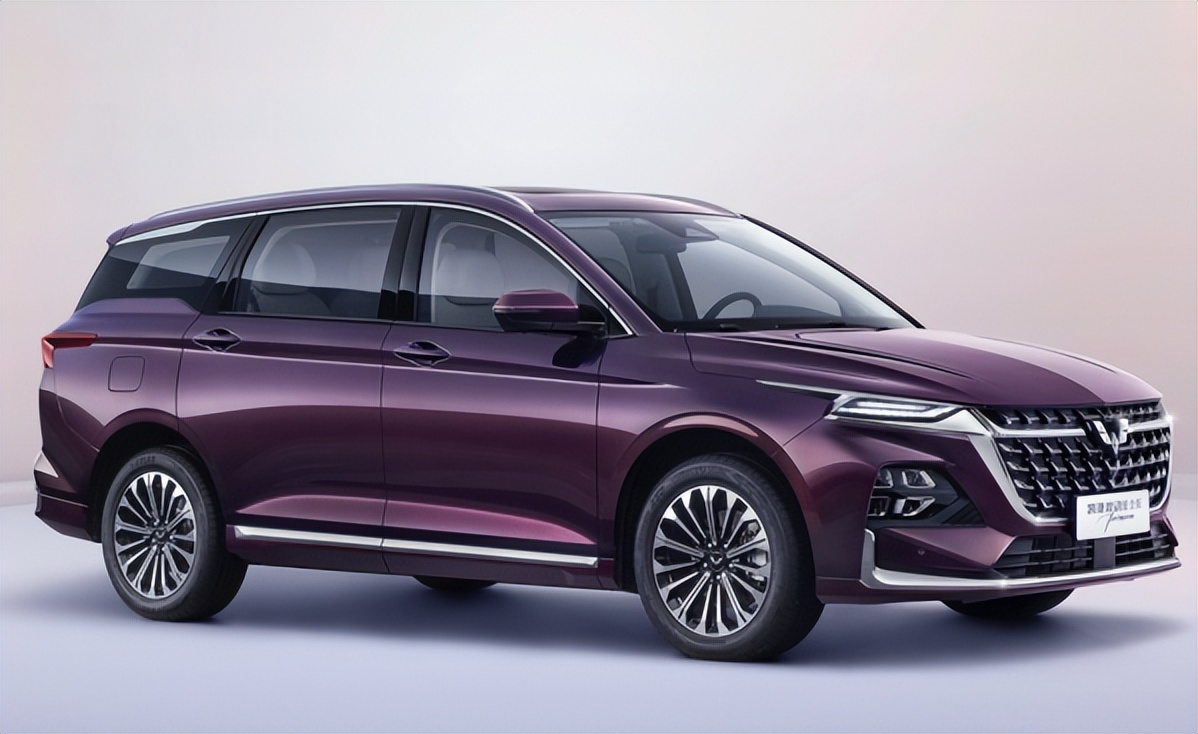 汽车假期出行超值家用suv怎么选,现在买很值的新车