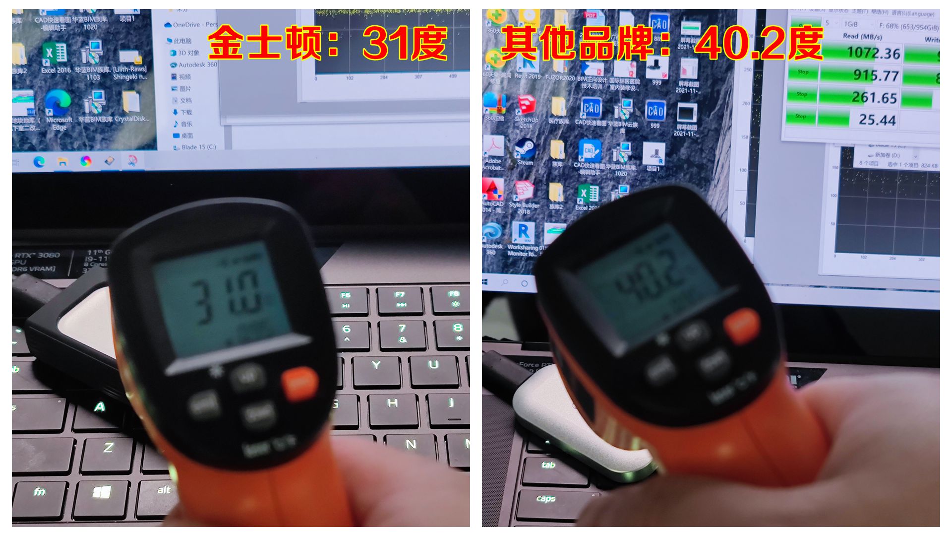 macbook必备的配件,macbook的实用小技巧