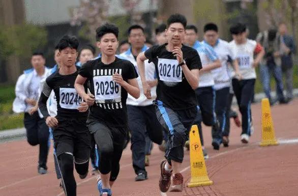 媒体采访输越南后的中国男足,中国男足输越南有多严重