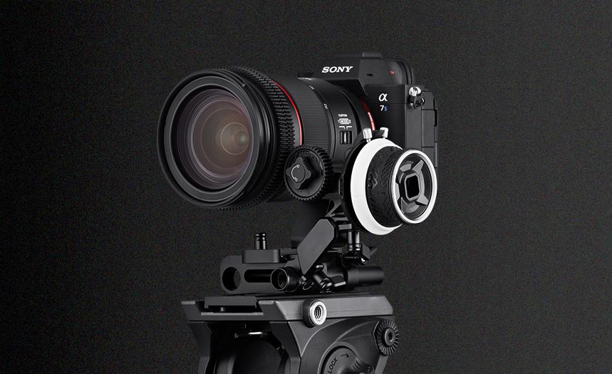 samyang森养851.4评测,森养samyang镜头怎么样