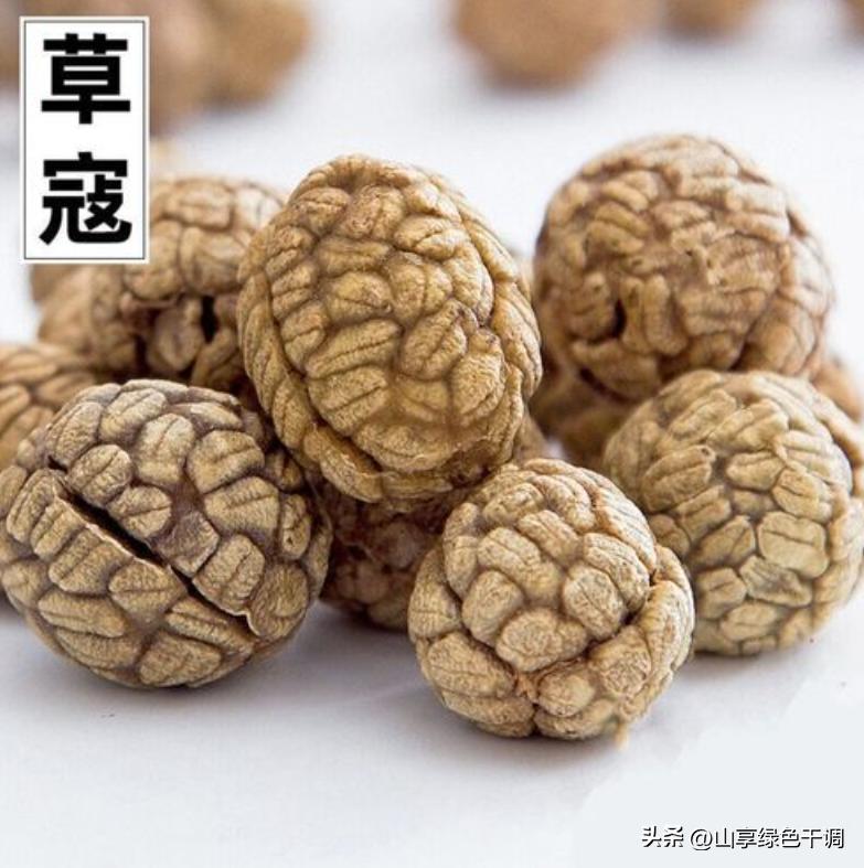 不管炖什么鱼注意五放五不放,炖鱼怎样又好吃又去除鱼的腥味