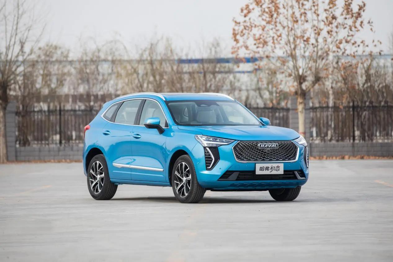 2022天津车展免费领门票,2023天津车展门票一览表